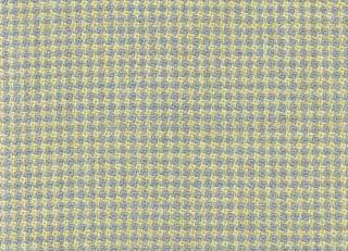 Фото - Ткани The Isle Mill Hebrides - 309564>