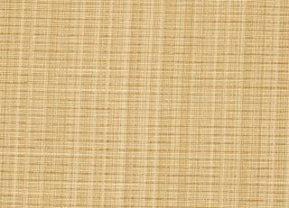 Фото - Ткани Scion Plains Four - 301622>