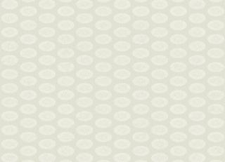 Фото - Обои Collins & Company Bellagio - 192765>