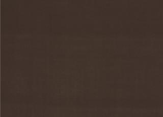 Фото - Ткани Kirkby design Smooth - 276701>