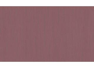 Фото - Обои Aquarelle Italian Color - 246709>