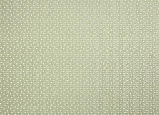 Фото - Ткани Manuel Canovas Opio - 436990>