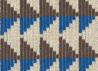 Фото - Ткани Elitis Horizon - 519756>