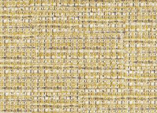 Фото - Ткани Designers Guild Oakworth - 521864>