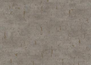 Фото - Обои Marburg Natural Opulence - 522119>