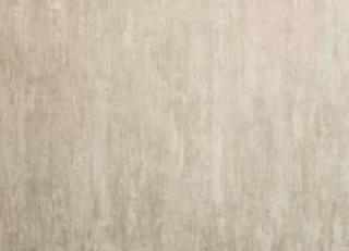 Фото - Обои Hohenberger Urban Classics - 545202>