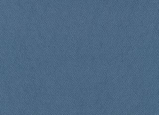 Фото - Ткани Sahco Pippa - 570287>