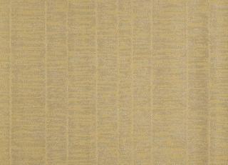 Фото - Обои Desima Object Line - 576902>