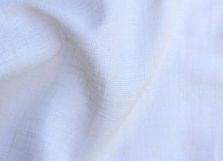 Фото - Ткани Chase Erwin Delphi - 587581>