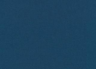 Фото - Ткани Kvadrat Relate by Patricia Urquiola - 596459>