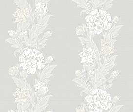 Фото - Обои KT Exclusive Arts&Crafts - 608834>