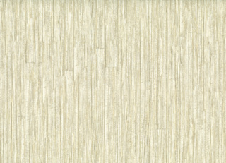 Фото - Обои Jannelli & Volpi Shunan - 625691>