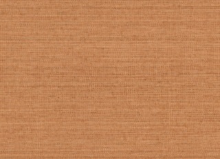 Фото - Обои для стен Nobilis - 625823>