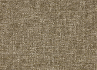 Фото - Ткани Pepe Penalver Igloo - 627534>