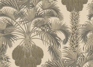 Фото - Обои Cole & Son Martyn Lawrence Bullard - 373973>