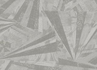 Фото - Обои The Trendsetter Studio Renzo - 396034>