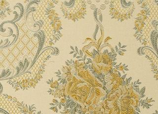 Фото - Обои ProSpero Jolie - 248850>