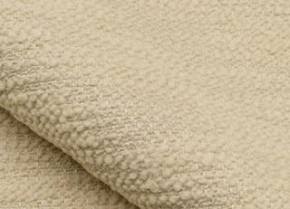 Фото - Ткани Nobilis Apollonia - 505367>