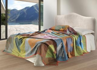 Фото - Аксессуары для интерьера Millennio - 348817>