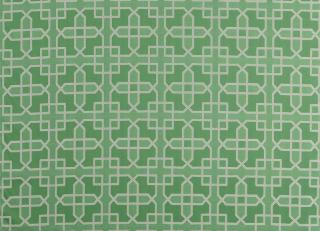 Фото - Ткани Sanderson Glasshouse Fabrics - 410930>