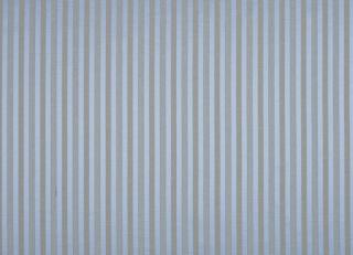 Фото - Ткани Bill Beaumont Kathleen - 448883>