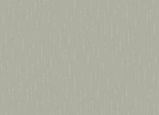 Фото - Обои Candice Olson Decadence - 358607>