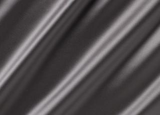 Фото - Ткани James Hare Elements - 363820>