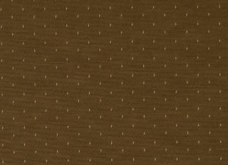 Фото - Обои Giardini Vis a Vis - 256192>