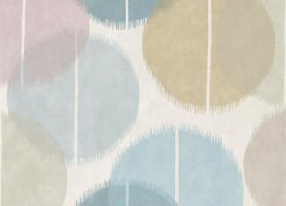 Фото - Обои Harlequin Tresillo - 313036>