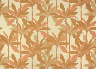 Фото - Ткани Manuel Canovas Beaumont - 470830>