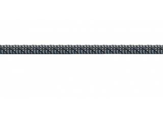 Фото - Аксессуары Houles Басонные изделия Scarlett - 336950>