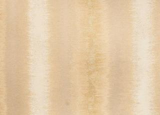 Фото - Обои Sangiorgio Tiffany Wallpapers - 361889>