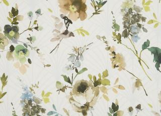 Фото - Ткани Bill Beaumont Valentina - 448972>