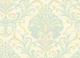 Фото - Обои KT Exclusive Ophelia - 346480>