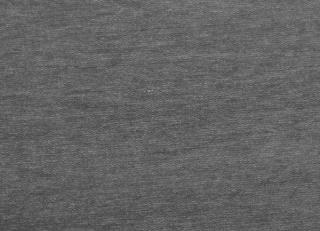 Фото - Ткани Gancedo Los Andes FR - 491283>