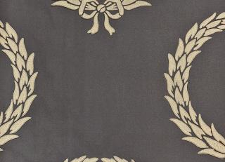 Фото - Обои Zoffany Gustavus - 205636>