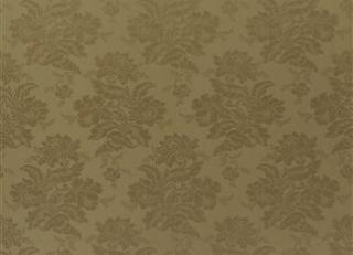 Фото - Ткани Ralph Lauren Ashdown Manor - 300899>