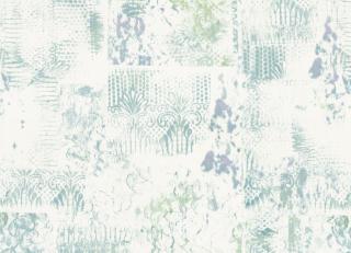 Фото - Ткани Caselio Forever - 297097>