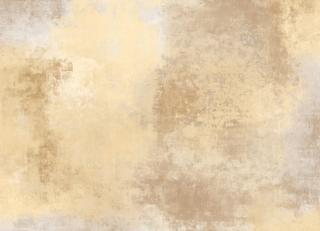 Фото - Обои Seabrook Living With Art - 217813>