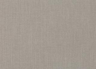 Фото - Ткани Mark Alexander Tate - 330323>