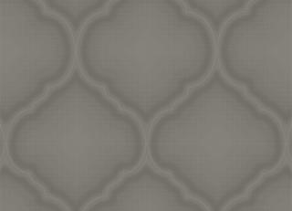 Фото - Обои Tiffany Design Chameleon - 396478>