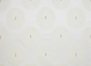 Фото - Ткани Larsen Hara - 436056>