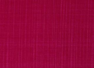 Фото - Ткани Casamance Tennessee - 277492>