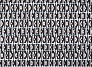 Фото - Ткани Gaston Y Daniela Mogambo - 359300>