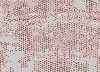 Фото - Обои Hookedonwalls Hidden Treasures - 350355>