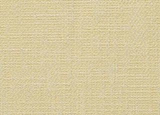 Фото - Ткани Designers Guild Bassano - 285386>