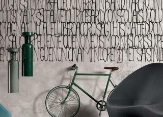 Фото - Обои Londonart - 453305>