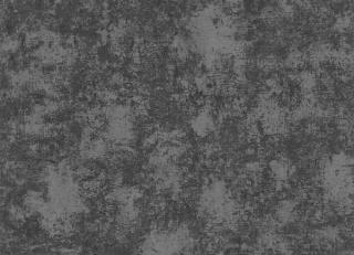 Фото - Обои Aura Park Avenue - 465663>