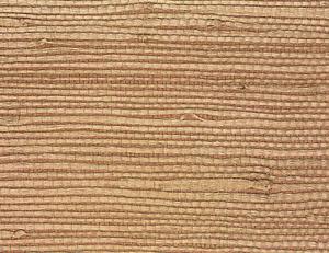 Фото - Обои Phillip Jeffries Juicy Jute - 511863>