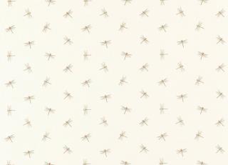 Фото - Ткани Studio G Amazonia - 512286>